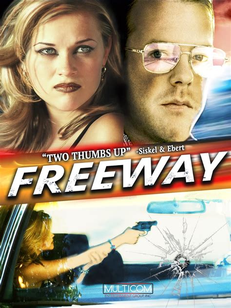 film freeway|film freeway account.